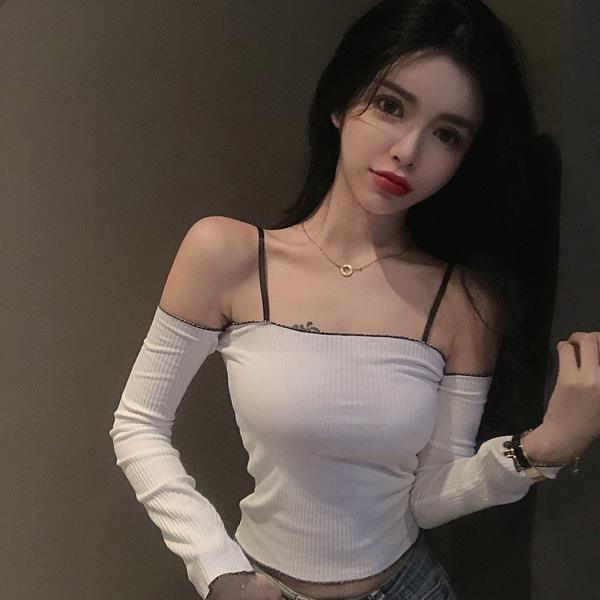 助赢软件app手机app下载